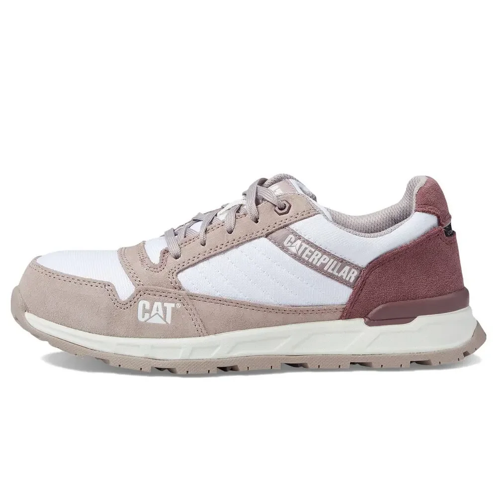 Cat 👟 venward